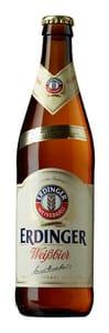 Erdinger Weissbier