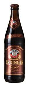 Erdinger Weissbier Dunkel