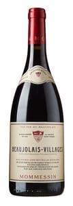 Mommessin Beaujolais-Villages
