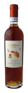 Dievole Vin Santo del Chianti Classico