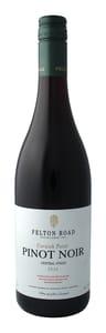 Felton Road Cornish Point Pinot Noir Central Otago