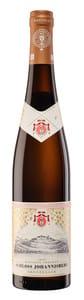 Schloss Johannisberg Bronzelack Riesling Trocken Rheingau