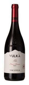 Nicosia Vulka Etna Rosso
