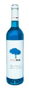 Pasion Blue