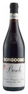 Borgogno Barolo