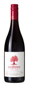Redtree Pinot Noir