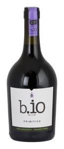 b.io Primitivo