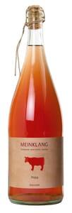 Meinklang Prosa Rosé