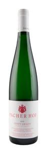 Pacher Hof Pinot Grigio