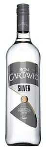 Ron Cartavio Silver