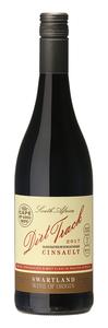 Duncan Savage Dirt Track Cinsault