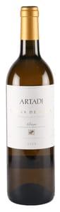 Artadi Vinas Gain Rioja