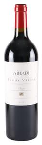 Artadi Pagos Viejos Rioja