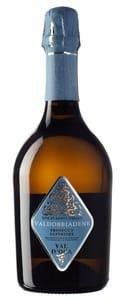 Rive di Santo Stefano Valdobbiadene Prosecco Superiore