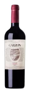 Garzon Tannat Reserve