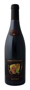 David Reynaud (Bruyeres) Crozes-Hermitage Croix Vieilles Vignes