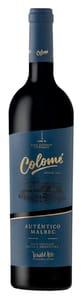 Bod. Colomé Auténtico Malbec