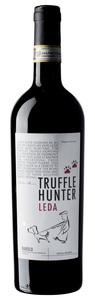 Bosio Leda the Truffle Hunter Barolo