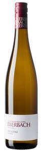Kloster Eberbach Rheingau Riesling Trocken