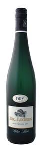 Weing. Dr. Loosen Blue Slate Riesling Mosel