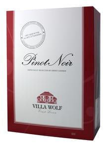 Villa Wolf Pinot Noir Pfalz