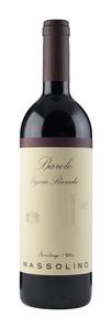 Massolino Barolo Vignarionda Riserva