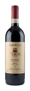 Brovia Barolo Brea Vigna Ca'mia