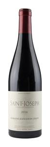 Domaine Jean Louis Chave Saint-Joseph