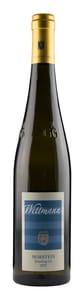 Wittmann Westhofener Morstein Riesling GG Rheinhessen