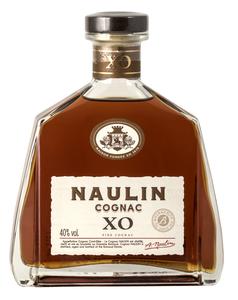 Naulin Cognac XO