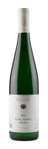 Keller Limestone Riesling Kabinett Rheinhessen