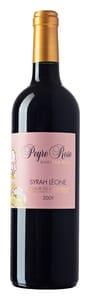 Peyre Rose Leone Syrah