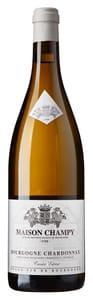 Maison Champy Bourgogne Chardonnay Edme