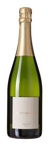Stefan Winter Riesling Brut