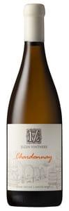Elgin Vintners Chardonnay
