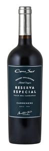 Cono Sur Bicicleta Reserva Carmenere