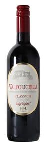 Righetti Valpolicella Classico