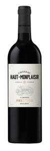 Ch. Haut-Monplaisir Cahors Prestige