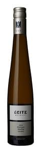 Weing. Leitz Rheingau Riesling Trocken