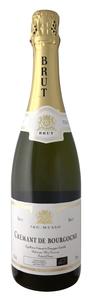 Veuve Ambal Cremant de Bourgogne Cuvee Tradition Brut