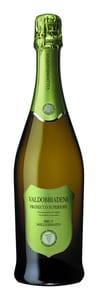 Valdobbiadene Prosecco Superiore Brut