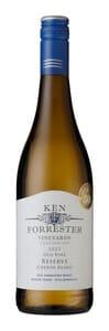 Ken Forrester Old Vine Reserve Chenin Blanc Stellenbosch