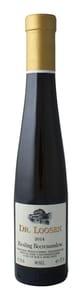 Dr. Loosen Riesling Beerenauslese Mosel