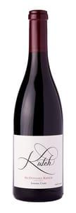 Kutch McDougall Ranch Pinot Noir Sonoma Coast