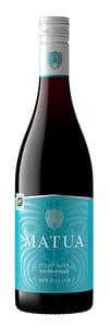 Matua Marlborough Pinot Noir