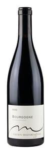 Lucien Muzard & Fils Bourgogne Pinot Noir