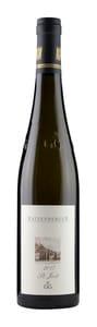 Ratzenberger Steeger St Jost Riesling GG Mittelrhein