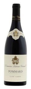 Domaine Latour Giraud Pommard Cuvee Carmen
