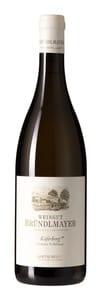 Willi Brundlmayer Kaferberg Gruner Veltliner Kamptal