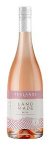 Yealands Estate Land Made Blush